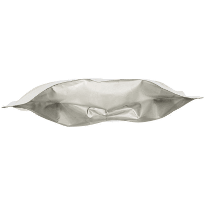 ZOA Adult Bocconcini in Salsa con Coniglio 100 g – immagine 14