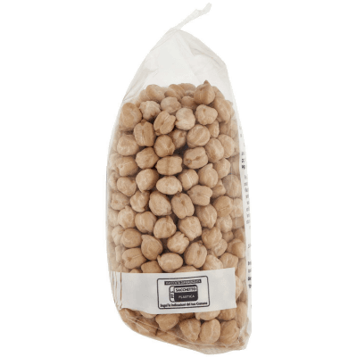 PAM Qualità per te Ceci 400 g – immagine 12