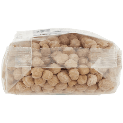 PAM Qualità per te Ceci 400 g – immagine 13