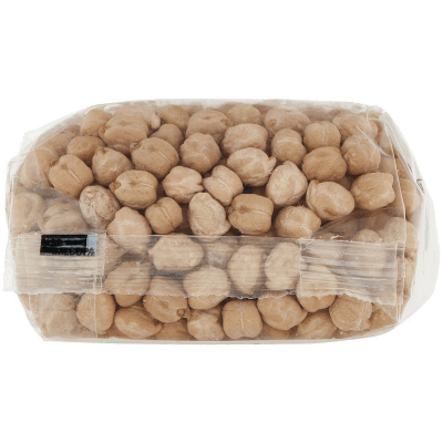 PAM Qualità per te Ceci 400 g – immagine 14