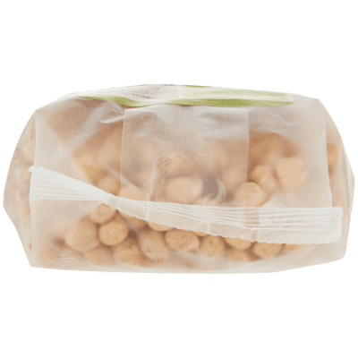 BIO Ceci Biologici 400 g – immagine 13