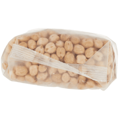 BIO Ceci Biologici 400 g – immagine 14