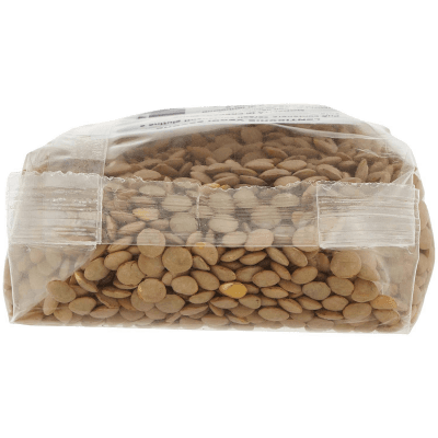 PAM Qualità per te Lenticchie 400 g – immagine 13