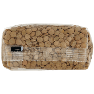 PAM Qualità per te Lenticchie 400 g – immagine 14