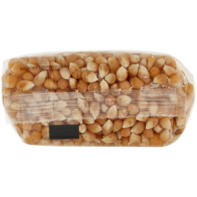 PAM Qualità per te Mais Pop Corn 400 g – immagine 14