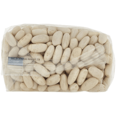 PAM Qualità per te Fagioli Cannellini 400 g – immagine 14