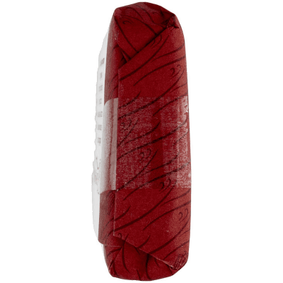 TESORI DELL'ARCA Torrone Tenero alle Nocciole 150 g – immagine 10