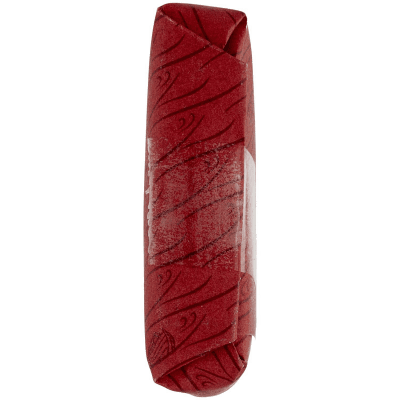 TESORI DELL'ARCA Torrone Tenero alle Nocciole 150 g – immagine 12