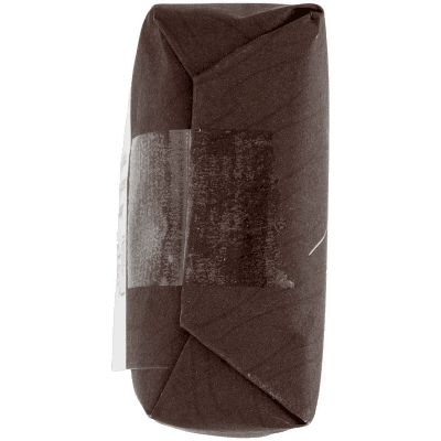 TESORI DELL'ARCA Torrone Tenero Ricoperto al Cioccolato Fondente 200 g – immagine 10