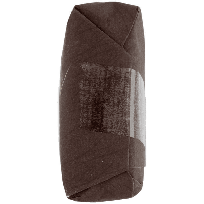 TESORI DELL'ARCA Torrone Tenero Ricoperto al Cioccolato Fondente 200 g – immagine 12