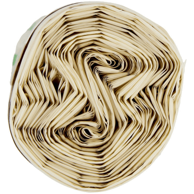 ECO Sacchi Umido Biodegradabili e Compostabili* 50 x 60 cm 30 Litri 15 pz – immagine 10