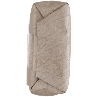 TESORI DELL'ARCA Torrone Friabile alle Mandorle 150 g – immagine 10