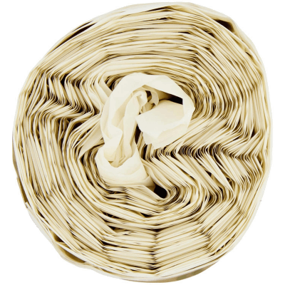 Sacco immondizia per umido 10lt 42x50 20 pezzi – immagine 12