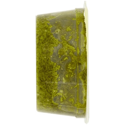 PAM Qualità per te Pesto Fresco con Aglio 130 g – immagine 10