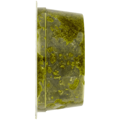 PAM Qualità per te Pesto Fresco con Aglio 130 g – immagine 12