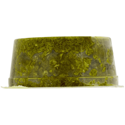 PAM Qualità per te Pesto Fresco con Aglio 130 g – immagine 13