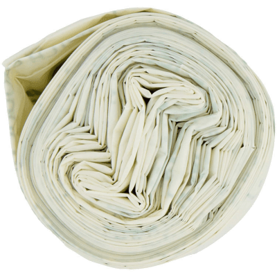 ECO Sacchi Umido Biodegradabili e Compostabili* 43 x 45 cm 10 Litri 10 pz – immagine 10