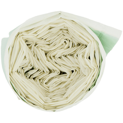 ECO Sacchi Umido Biodegradabili e Compostabili* 43 x 45 cm 10 Litri 10 pz – immagine 12