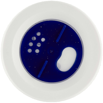 PAM PANORAMA Sale Marino Iodato fino 250 g – immagine 13