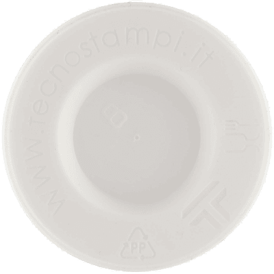 PAM PANORAMA Sale Marino Iodato fino 250 g – immagine 14