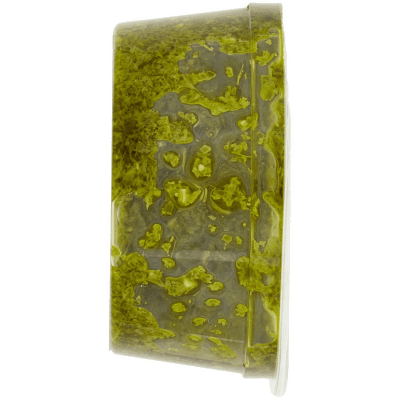 PAM Qualità per te Pesto Fresco Senza Aglio 130 g – immagine 10