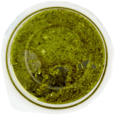 PAM Qualità per te Pesto Fresco Senza Aglio 130 g – immagine 11