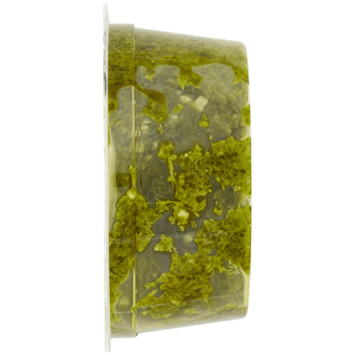 PAM Qualità per te Pesto Fresco Senza Aglio 130 g – immagine 12