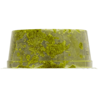 PAM Qualità per te Pesto Fresco Senza Aglio 130 g – immagine 13