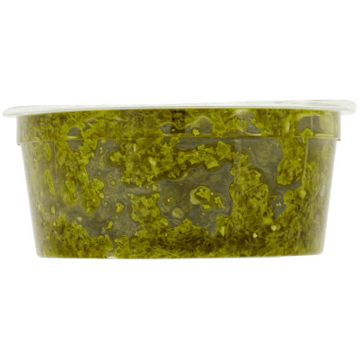 PAM Qualità per te Pesto Fresco Senza Aglio 130 g – immagine 14