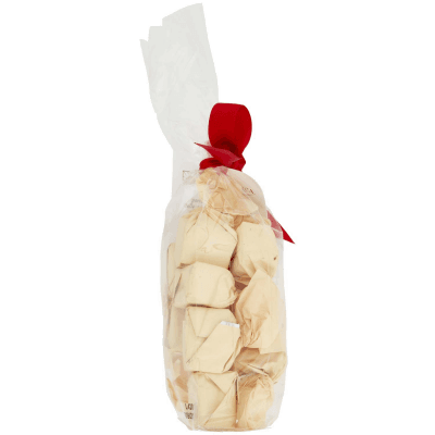 TESORI DELL'ARCA Tartufi Classici alle Nocciole 150 g – immagine 10