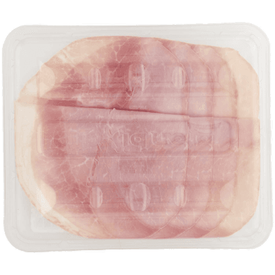 PAM Prosciutto Cotto Alta Qualità 120 g – immagine 11