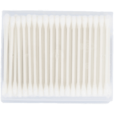 ARKALIA Bastoncini Cotonati 300 pz – immagine 11