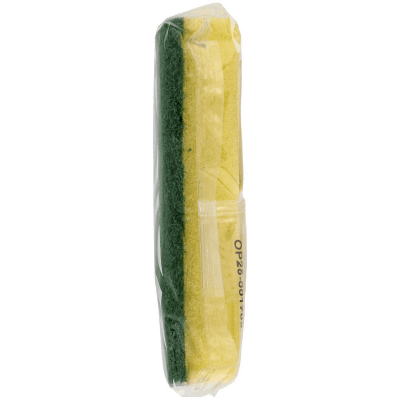 PAM Spugna Abrasiva Fibra Potenziata 2 pz – immagine 12