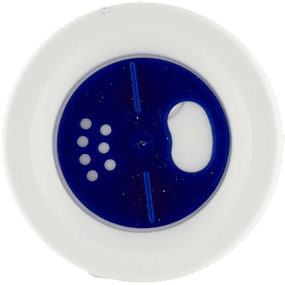 Sale marino finissimo PAM – immagine 13