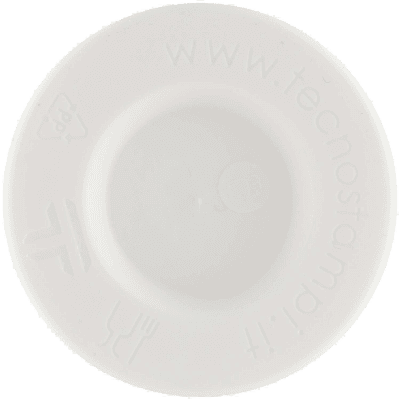 Sale marino finissimo PAM – immagine 14