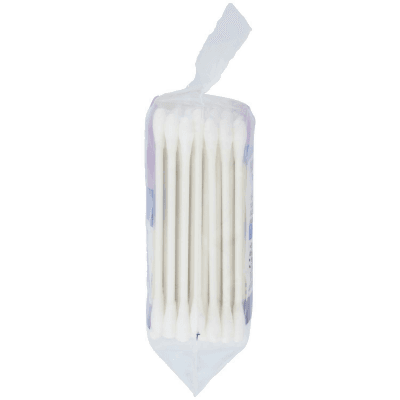 ARKALIA Bastoncini Cotonati 160 pz – immagine 12