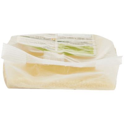 BIO Miglio decorticato Biologico 300 g – immagine 13