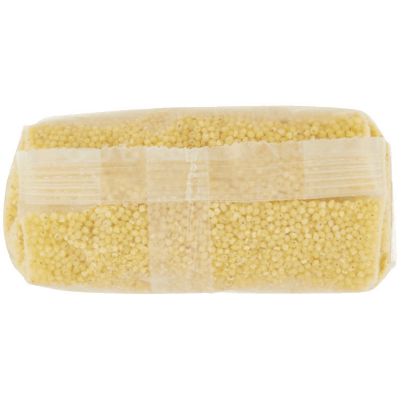 BIO Miglio decorticato Biologico 300 g – immagine 14