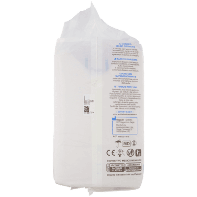 ARKALIA Pannoloni Mutandina Adulti taglia M 15 pz – immagine 10