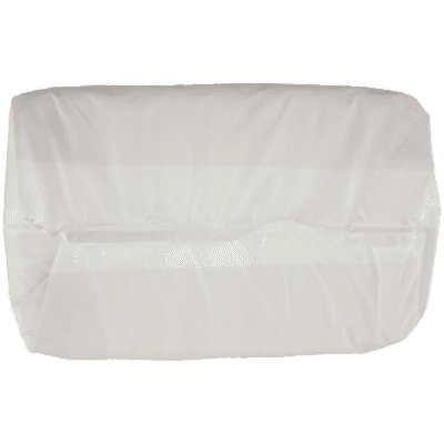 ARKALIA Pannoloni Mutandina Adulti taglia M 15 pz – immagine 14