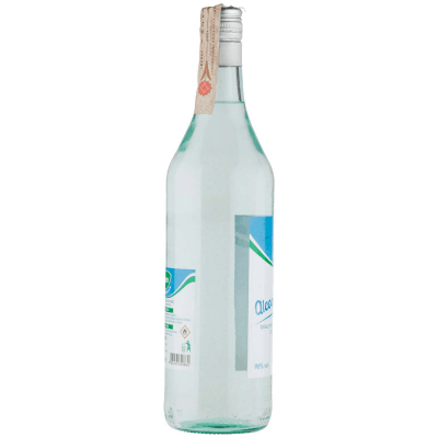 PAM Qualità per te Alcool buongusto 1 l – immagine 10