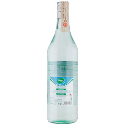 PAM Qualità per te Alcool buongusto 1 l – immagine 11