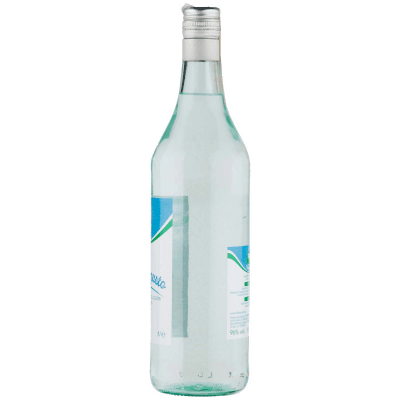 PAM Qualità per te Alcool buongusto 1 l – immagine 12