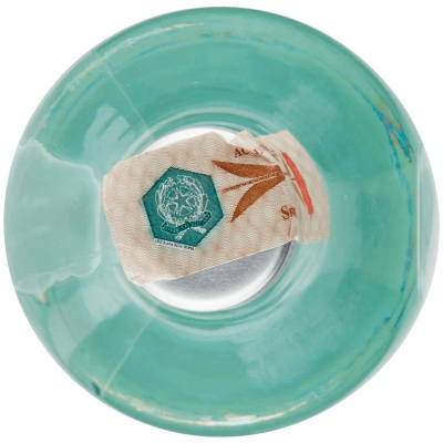 PAM Qualità per te Alcool buongusto 1 l – immagine 13