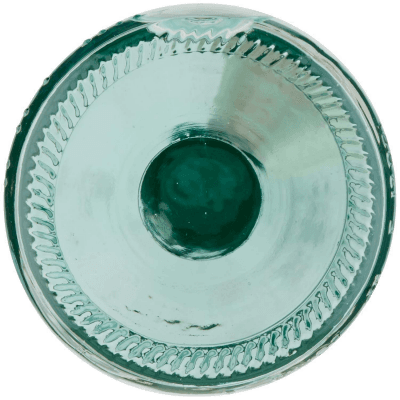 PAM Qualità per te Alcool buongusto 1 l – immagine 14