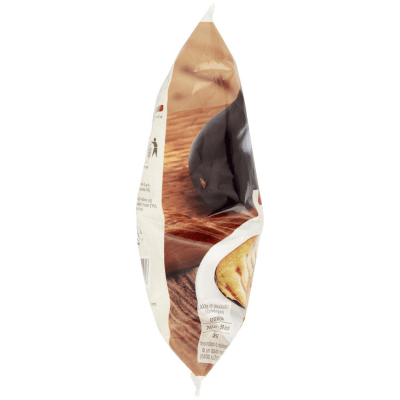 PAM PANORAMA Melanzane Grigliate surgelate 450 g – immagine 10