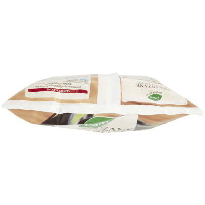 PAM PANORAMA Melanzane Grigliate surgelate 450 g – immagine 13