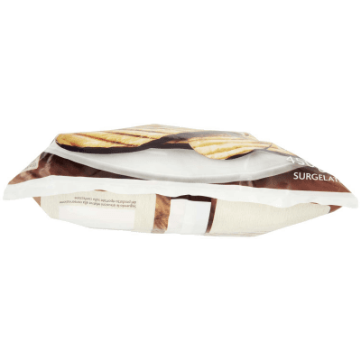 PAM PANORAMA Melanzane Grigliate surgelate 450 g – immagine 14