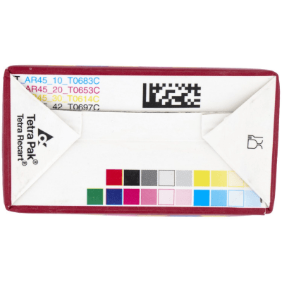 PAM Fagioli Neri 380 g – immagine 14