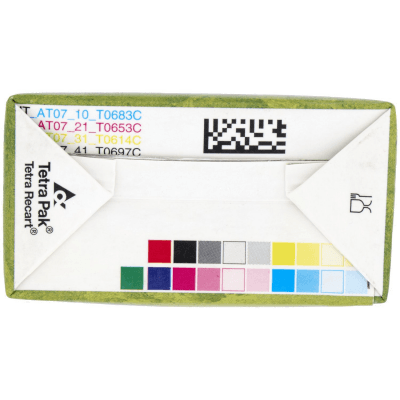 BIO Ceci Biologici 380 g – immagine 14